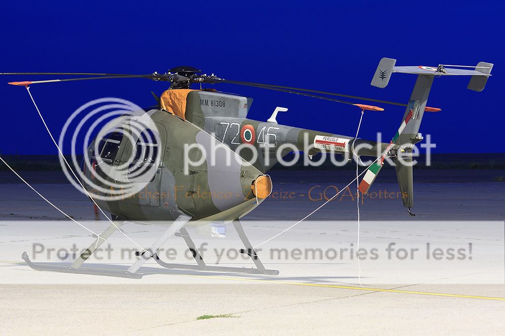 mm81308limj1024.jpg