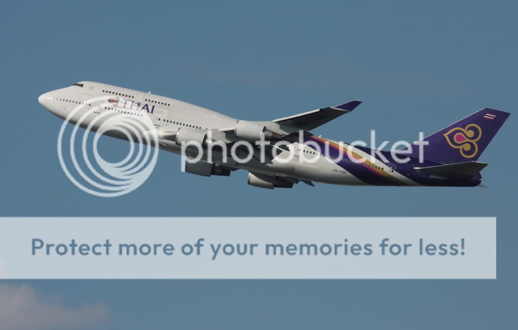 Imagenew04441.jpg