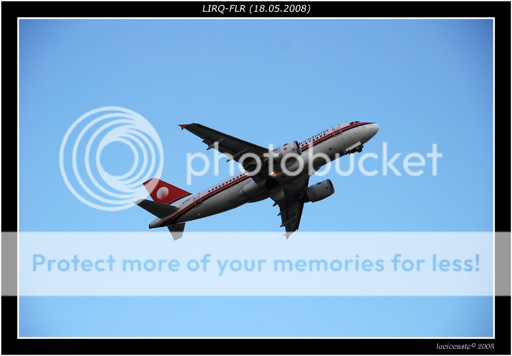 EI-DEY-AirbusA319-112Meridiana.jpg