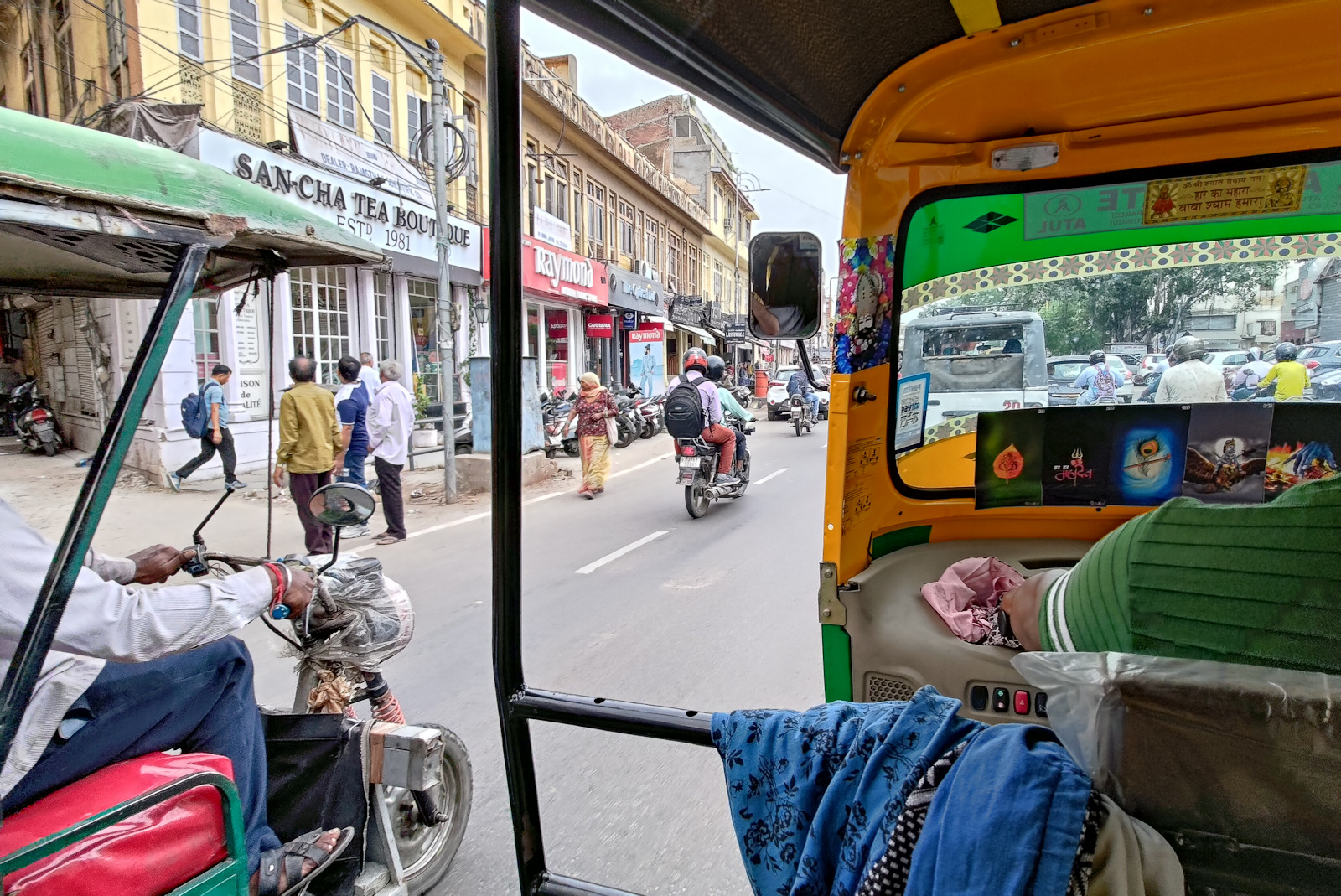 209.jpg
