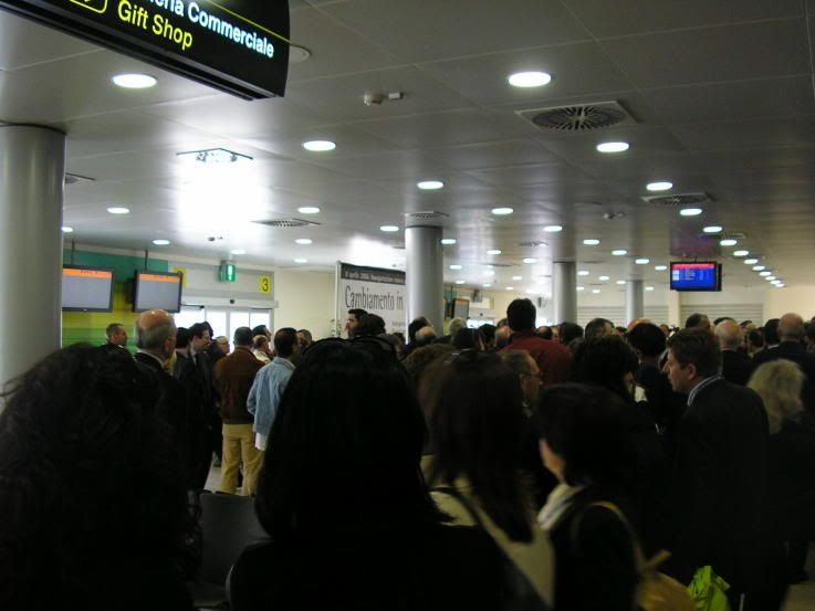 09.jpg