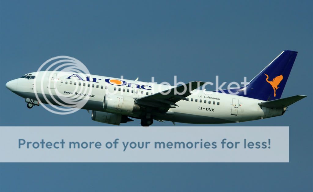 006-AIRONE-EI-DNX-B733.jpg