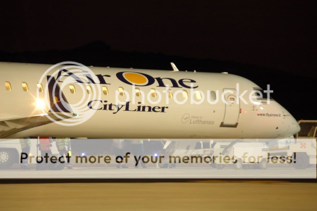 Airone4.jpg