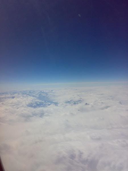 250320082159.jpg
