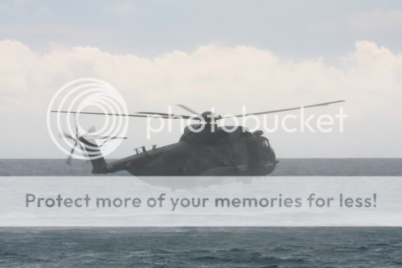 hh3f.jpg