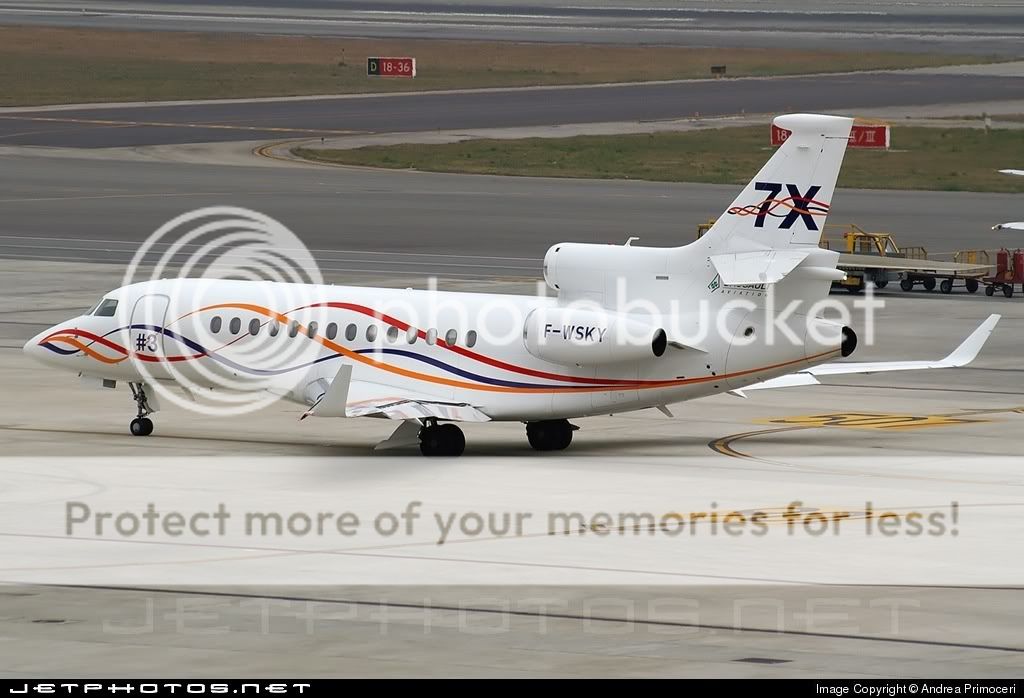 72040_1172784646.jpg