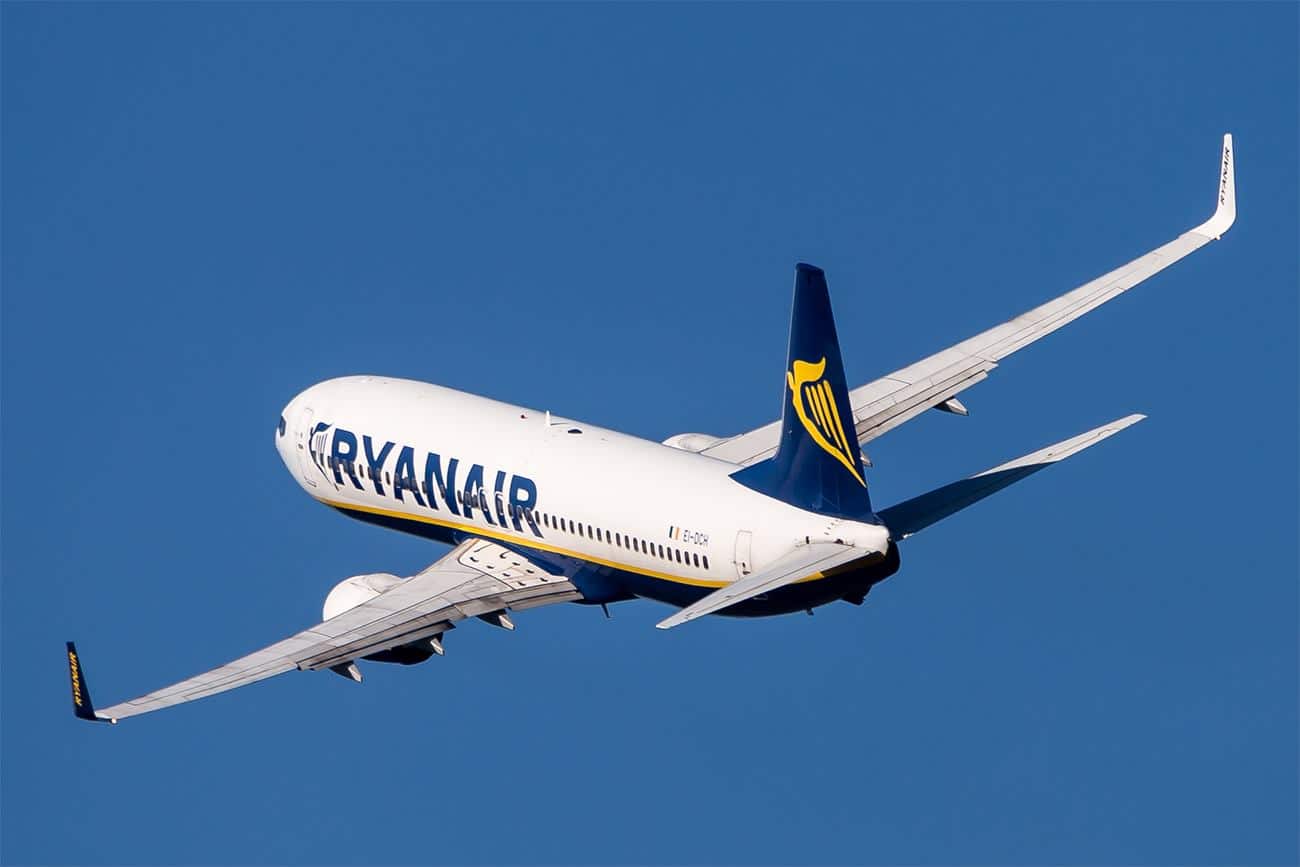 www.aviation24.be