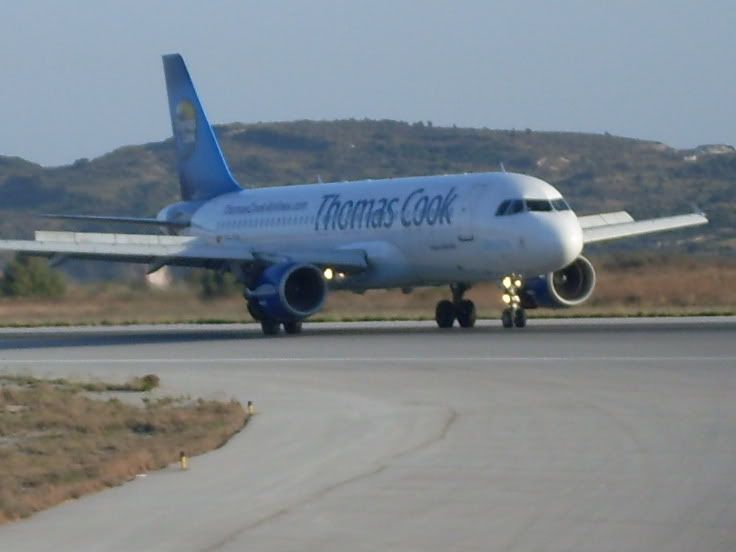 SDC10933-1.jpg