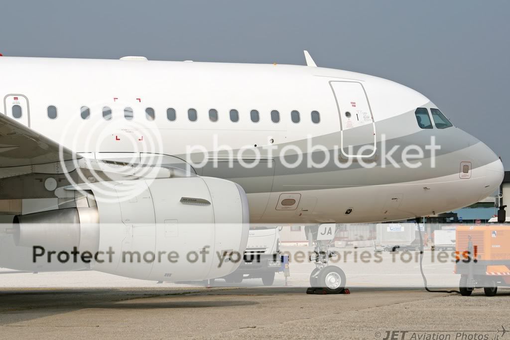MXP0704_10_I-ECJA.jpg