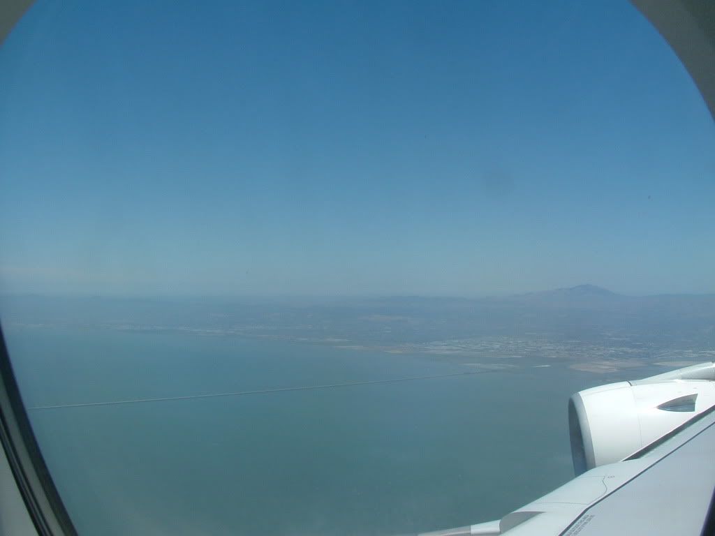 DSCF0053.jpg