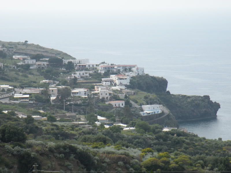 DSCN8148.jpg