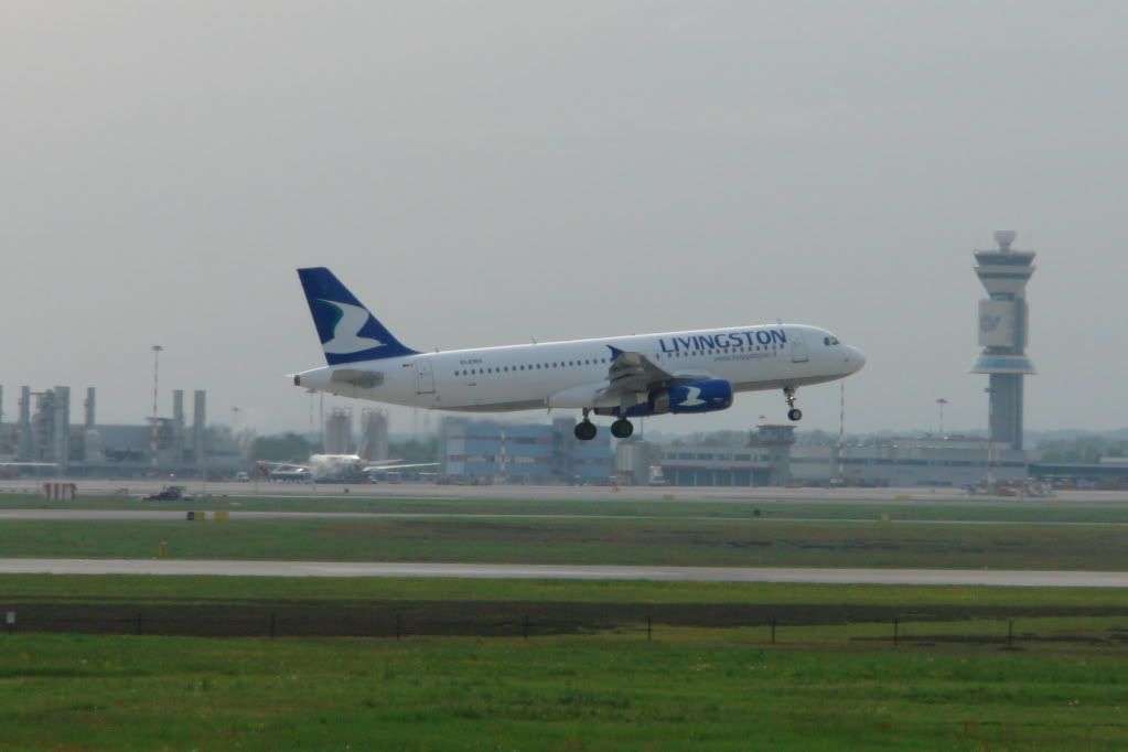 DSC04912.jpg
