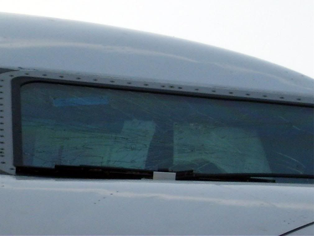 S8300175.jpg