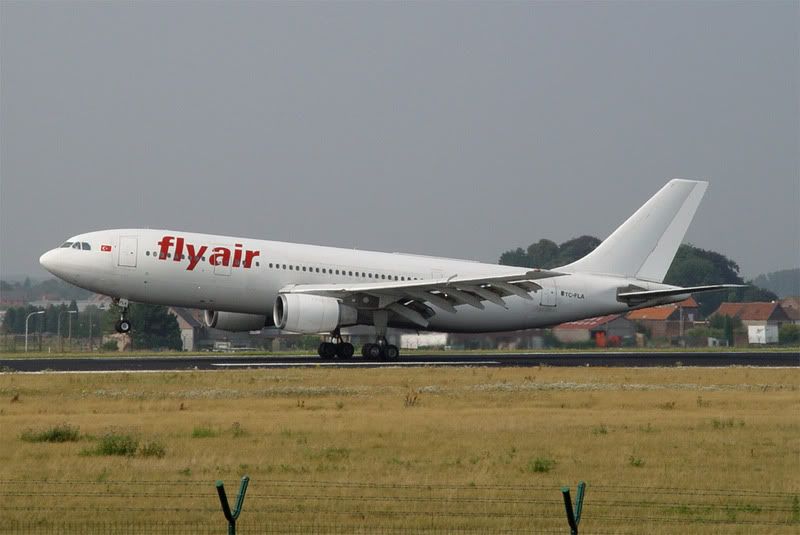 flma300.jpg