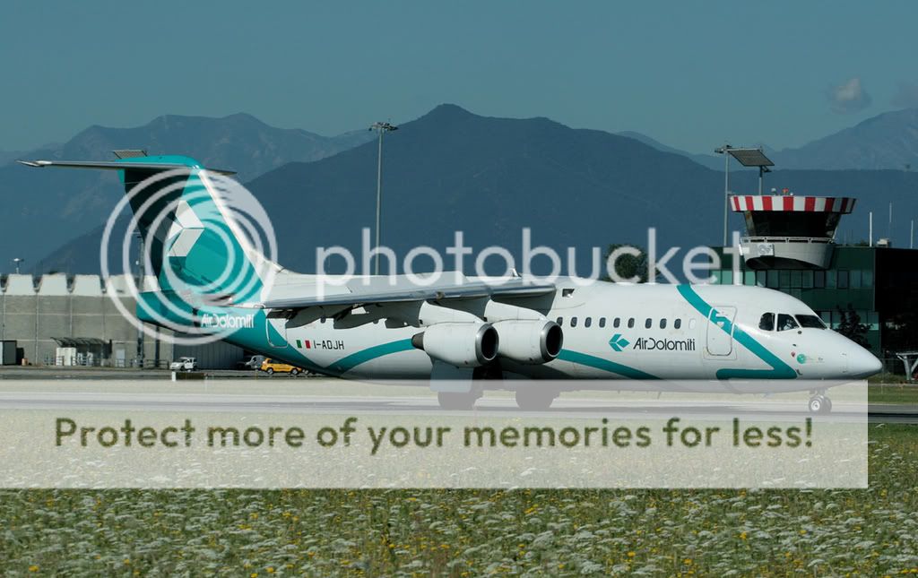 007-AIRDOLOMITI-I-ADJH-14631.jpg