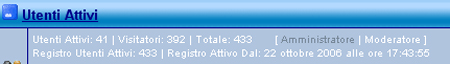 utenti.jpg