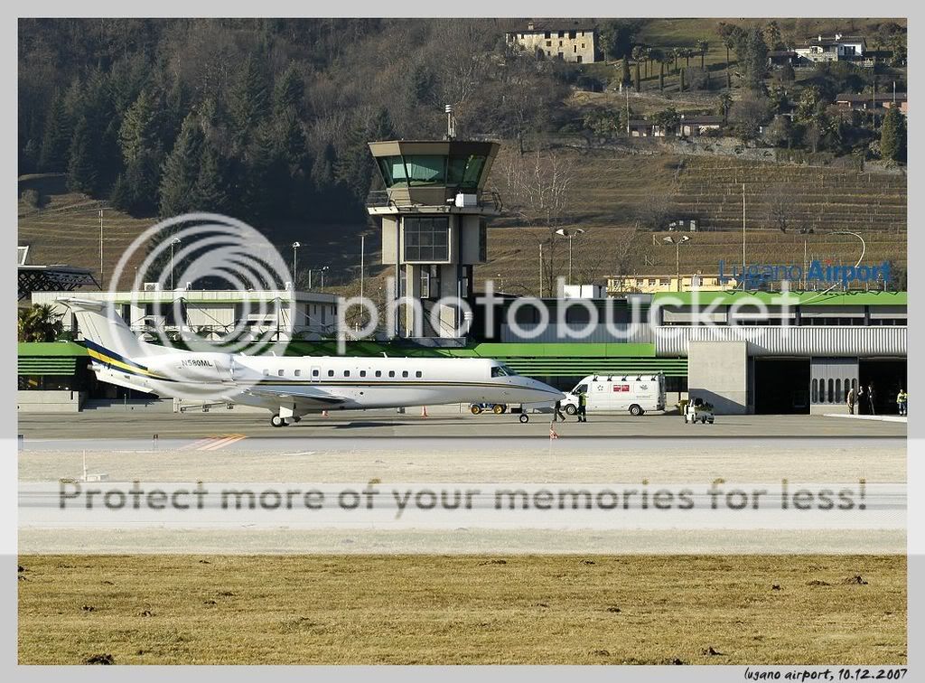 embraer_10.jpg