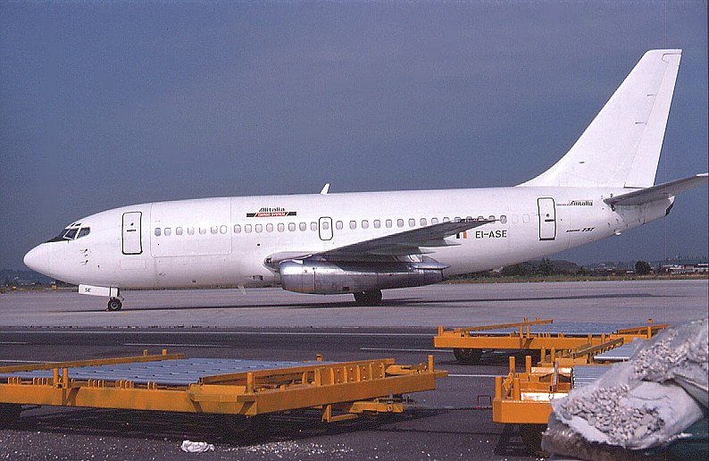 EI-ASE.jpg