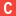 www.cataniatoday.it