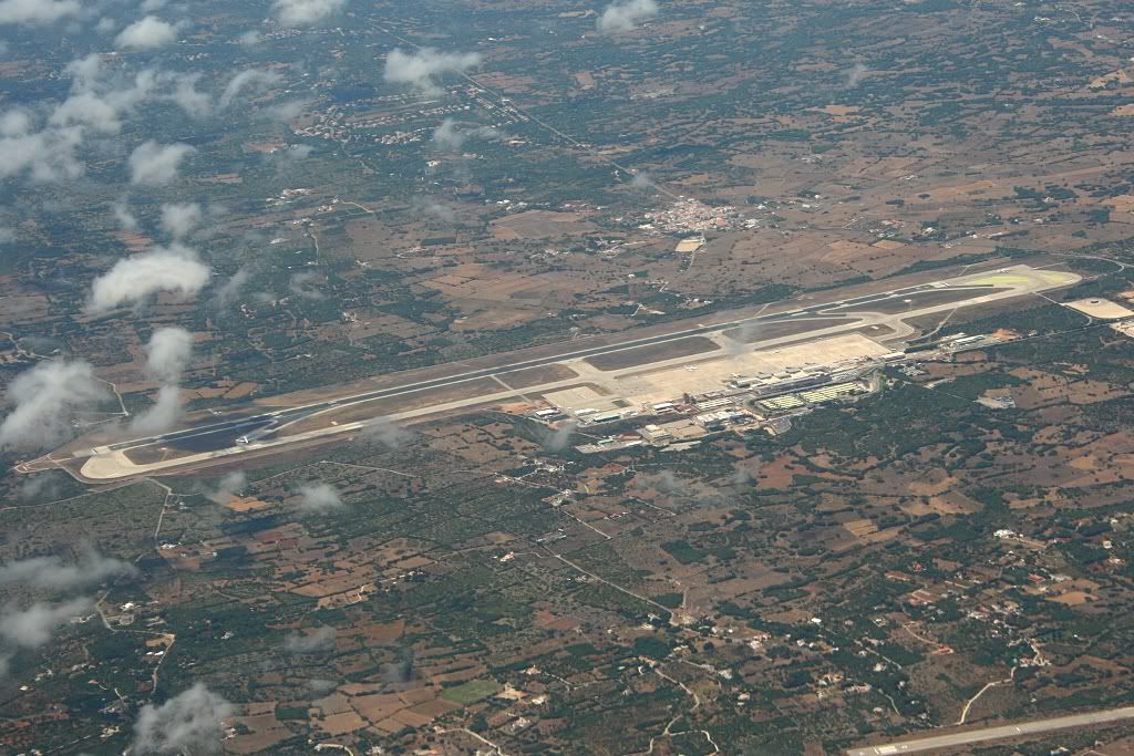 LEMH2806.jpg