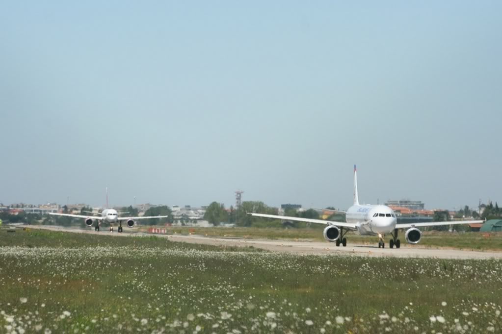 025-1.jpg