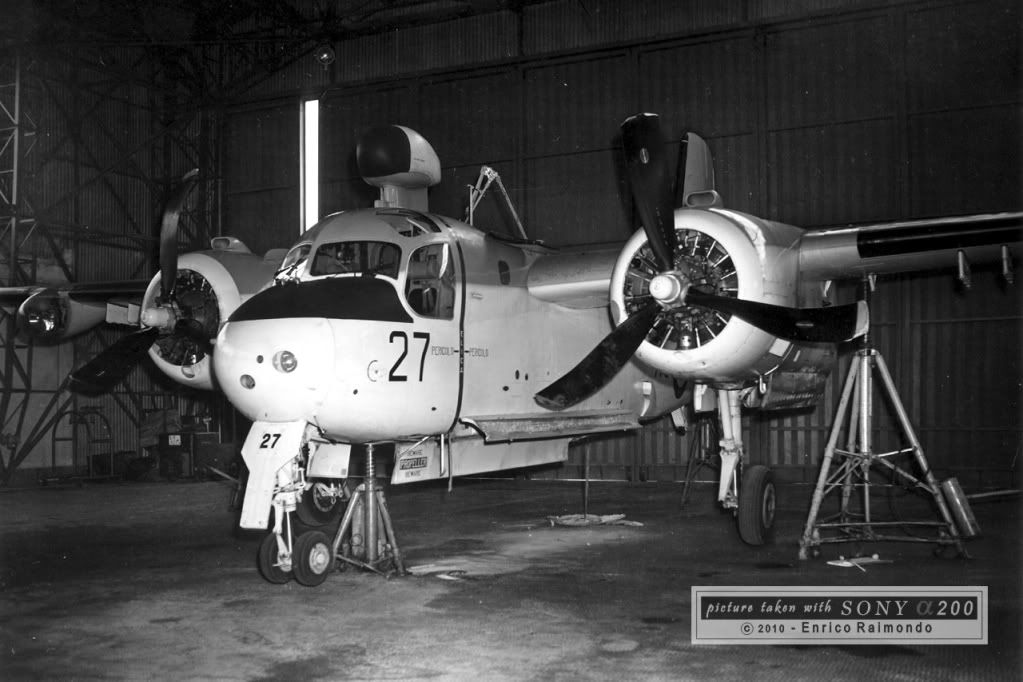 Tracker-41-271280px.jpg