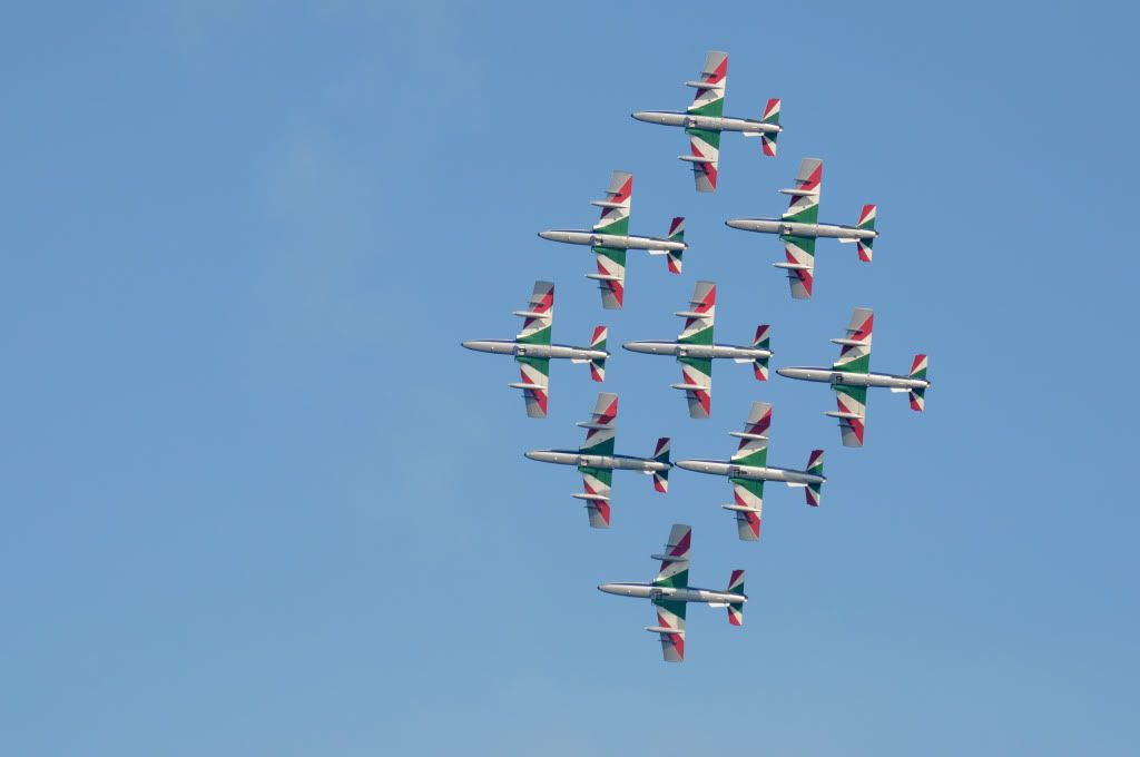 DSC_00592.jpg