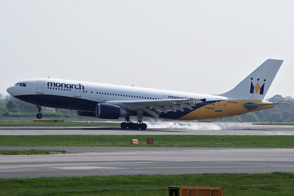 A300-600R-MonarchMAN.jpg