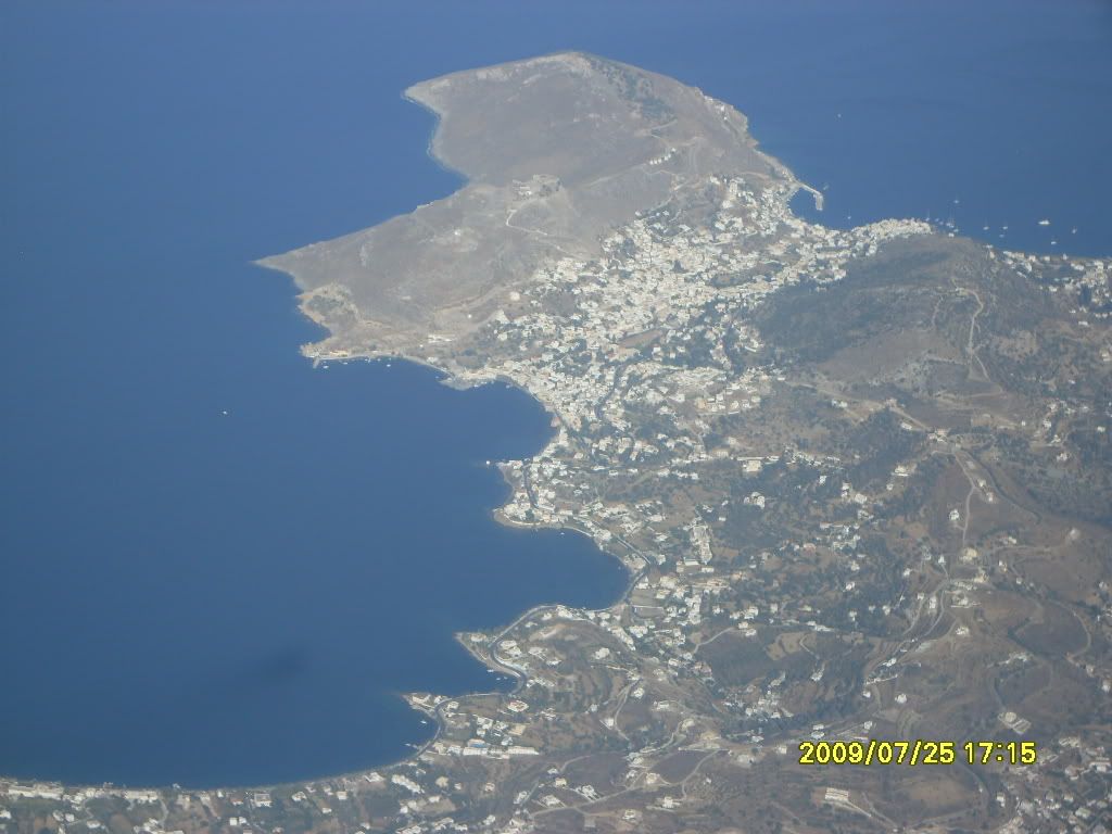 SDC10906.jpg