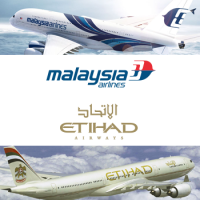 malaysia_Etihad-200x.png