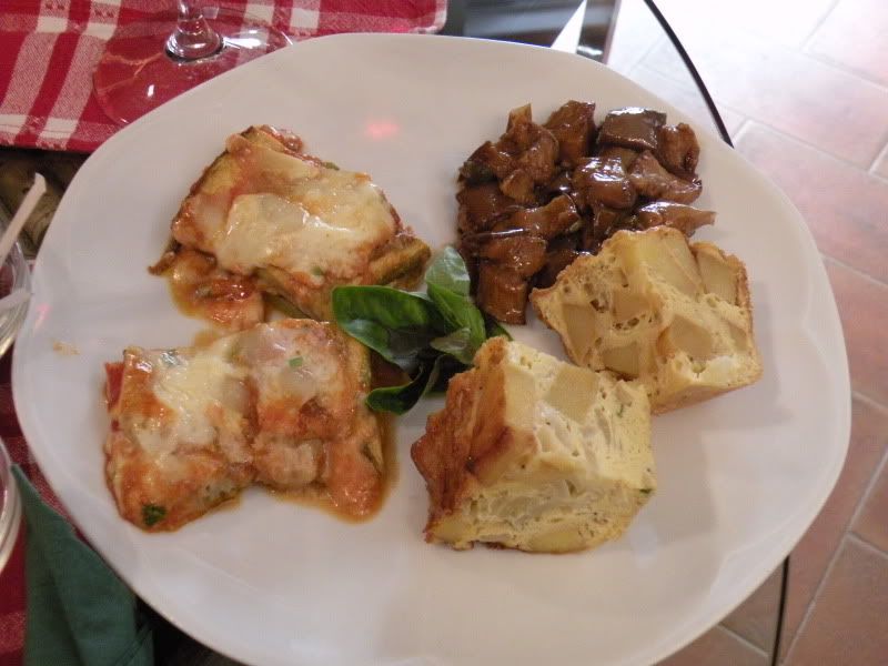 DSCN8242.jpg