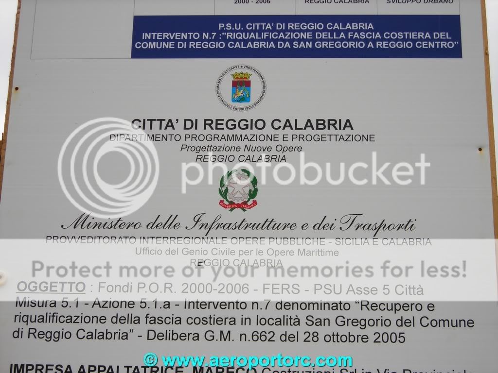 DSCN7346.jpg