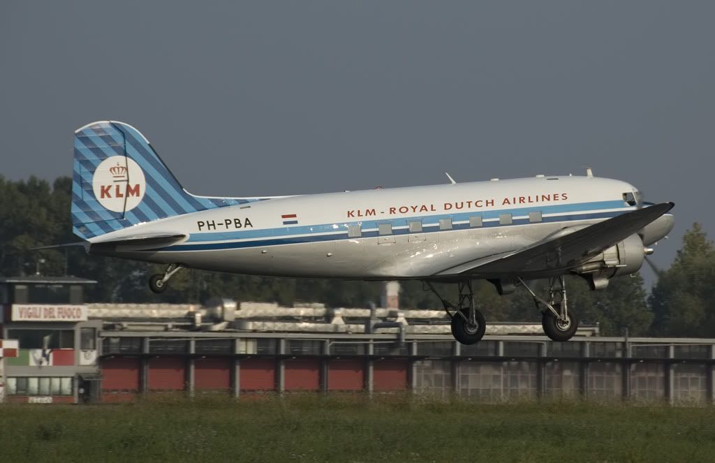 199.jpg