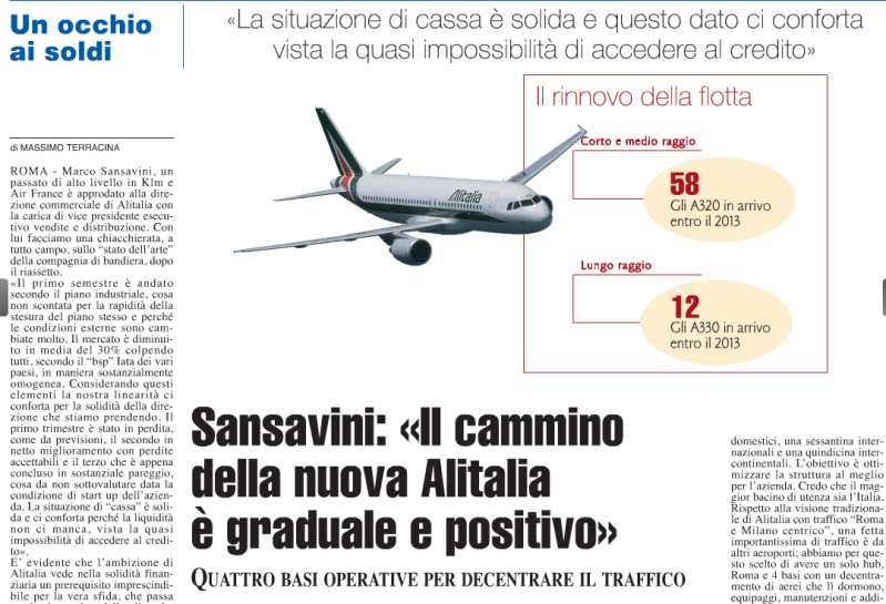 Alitalia1.png