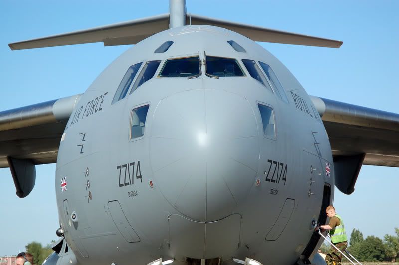 c171.jpg