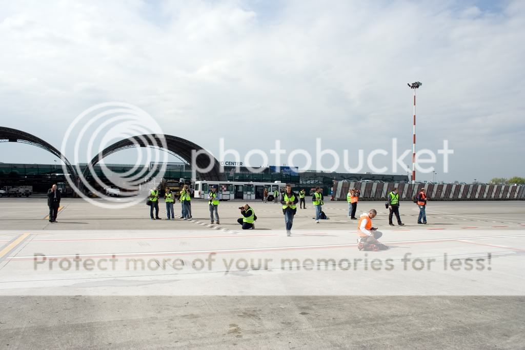 SPOTTERS.jpg