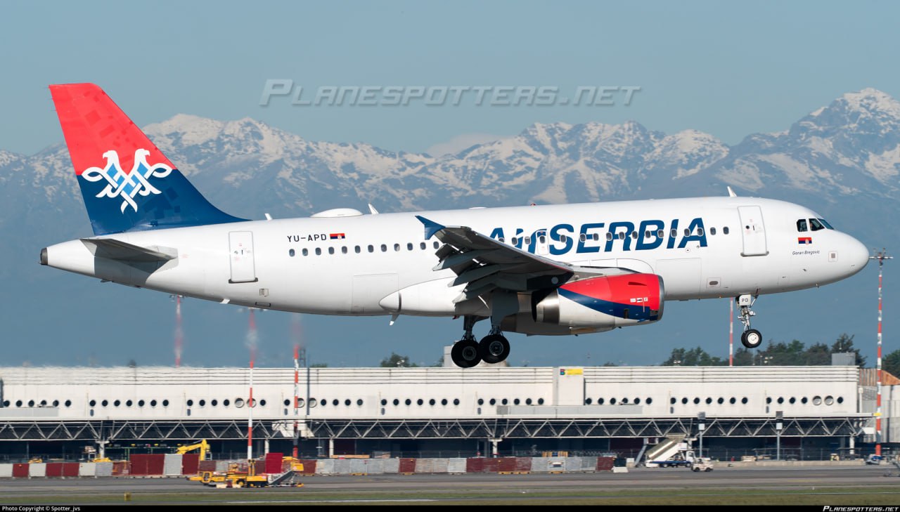 www.ita-airwaysfanclub.it