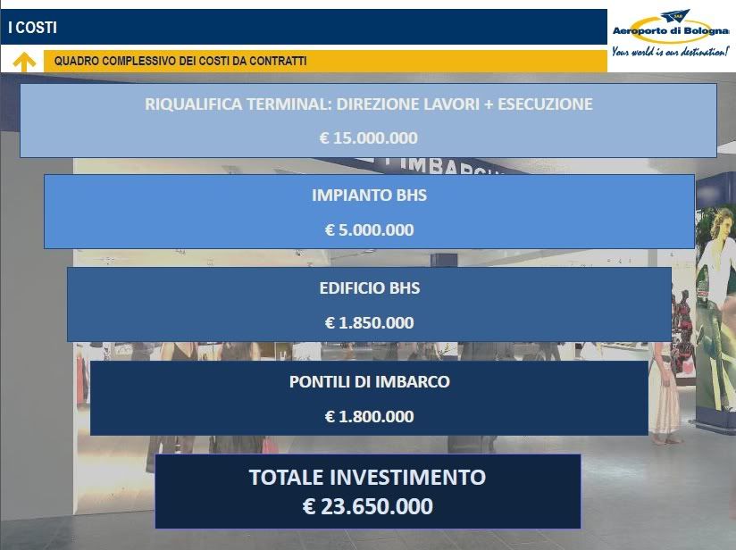 terminal11.jpg