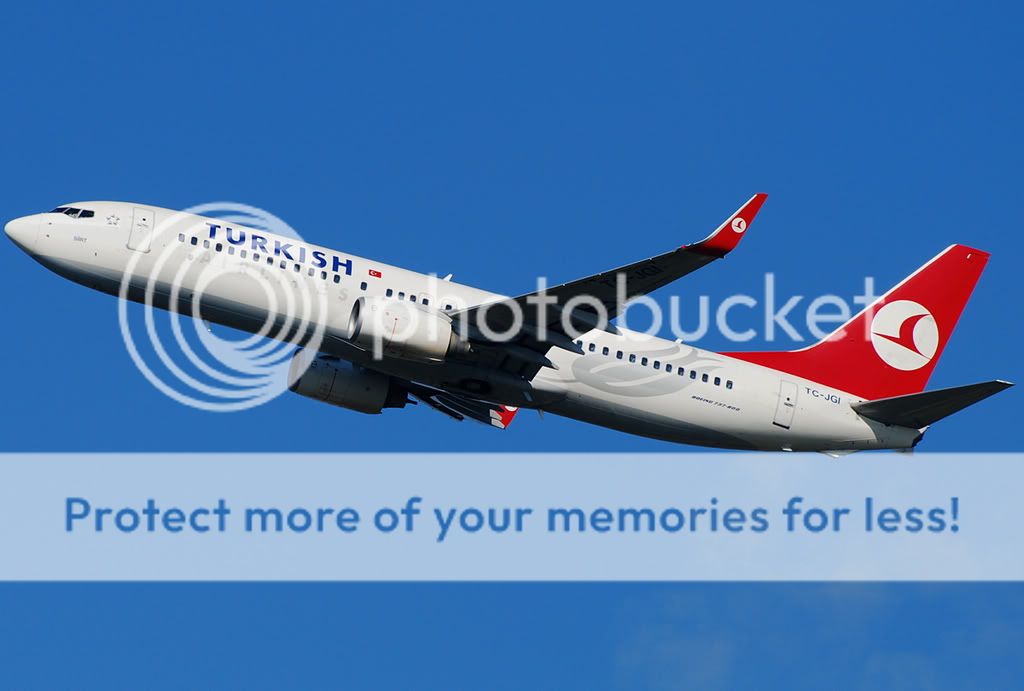 TC-JGI.jpg