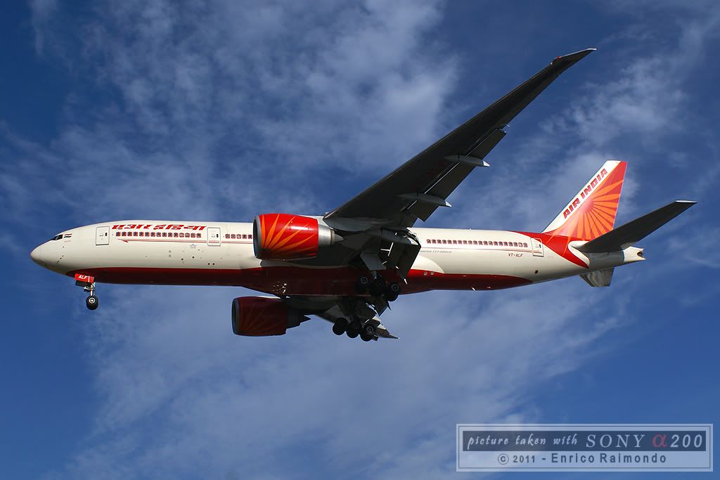 Boeing-777-Air-India-IILHR.jpg