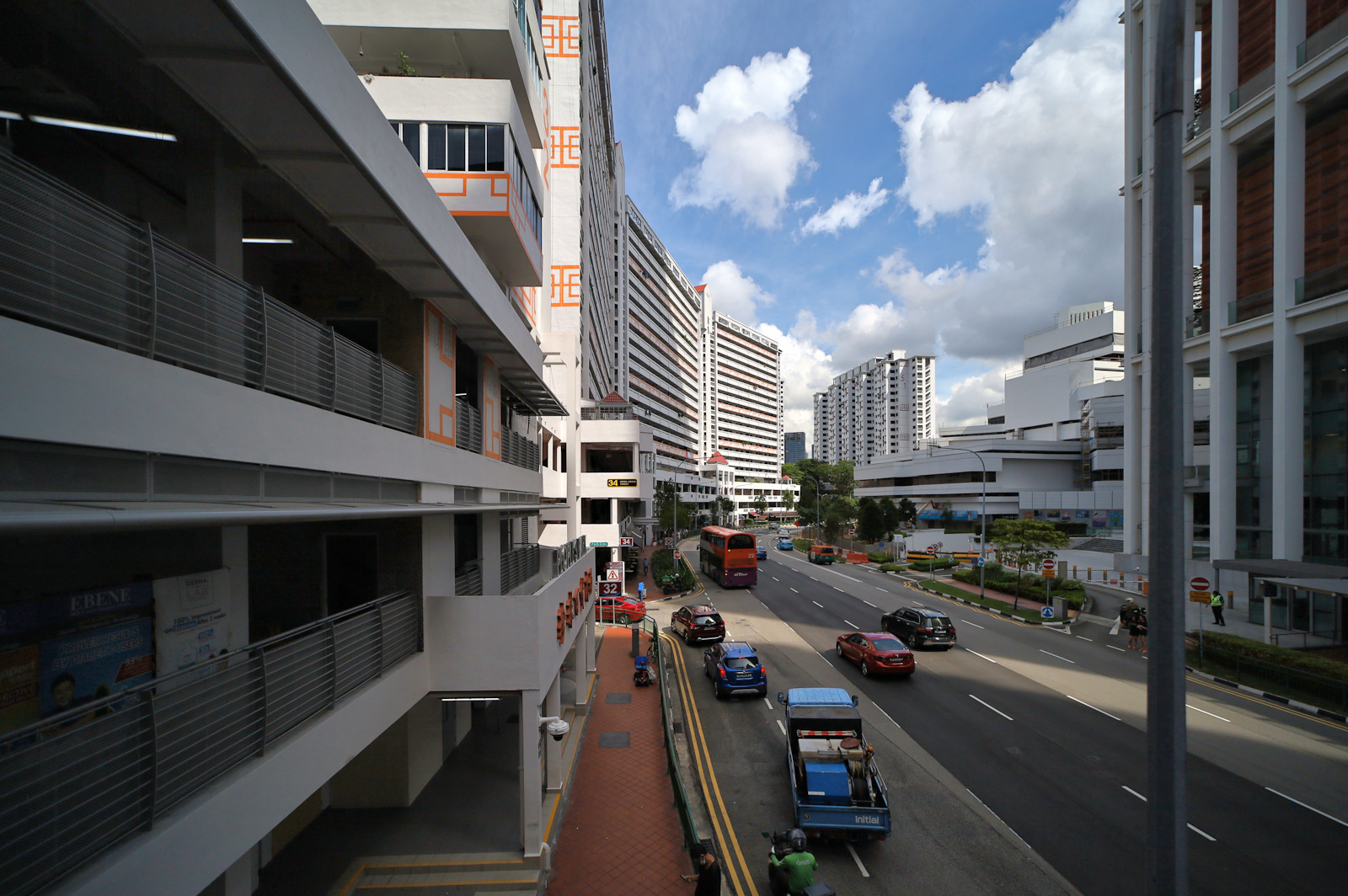 580.jpg