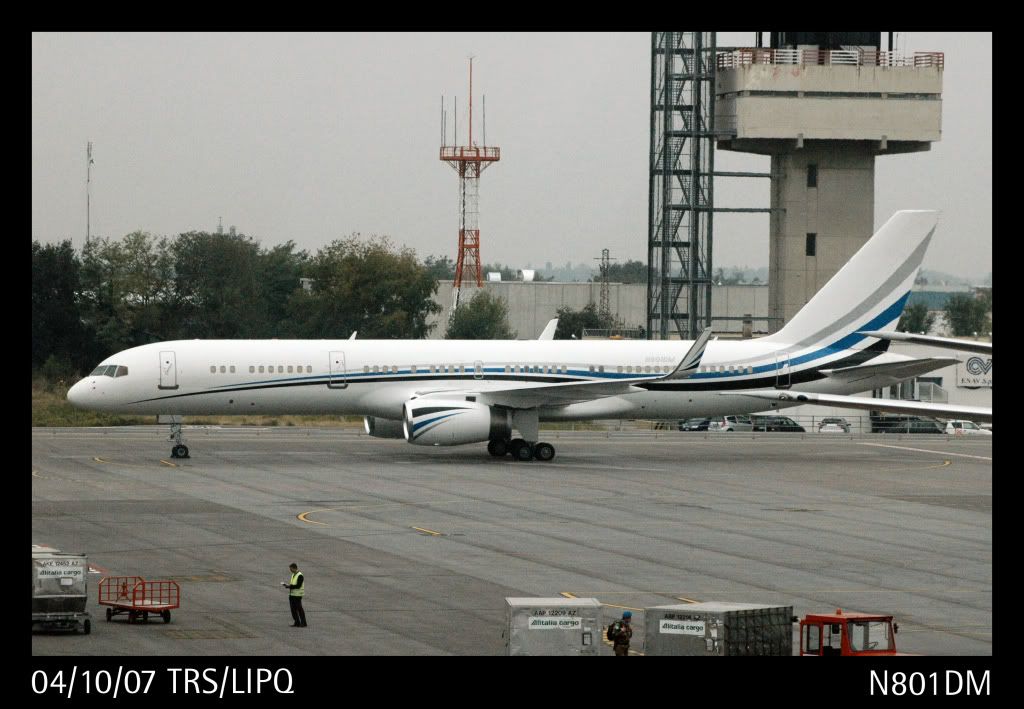 N801DM_01.jpg