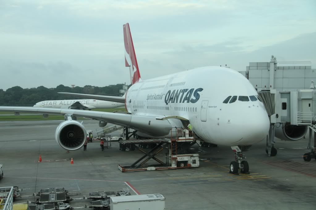 ATR087.jpg