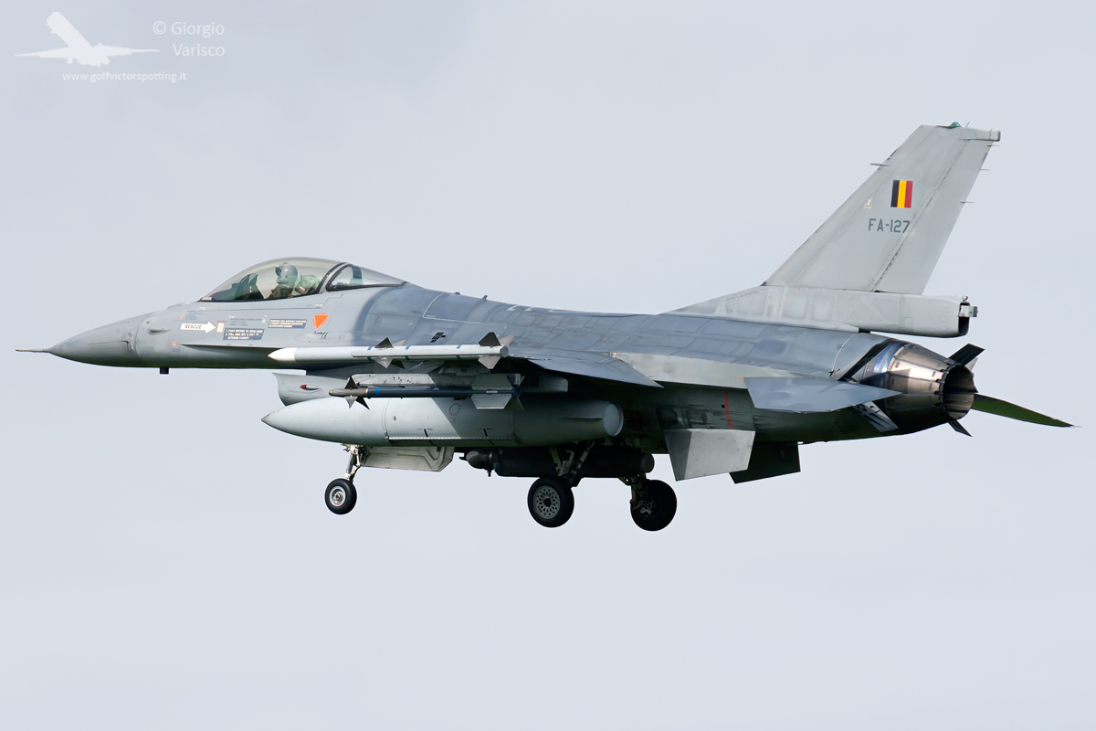 _MG_6746_090414.jpg