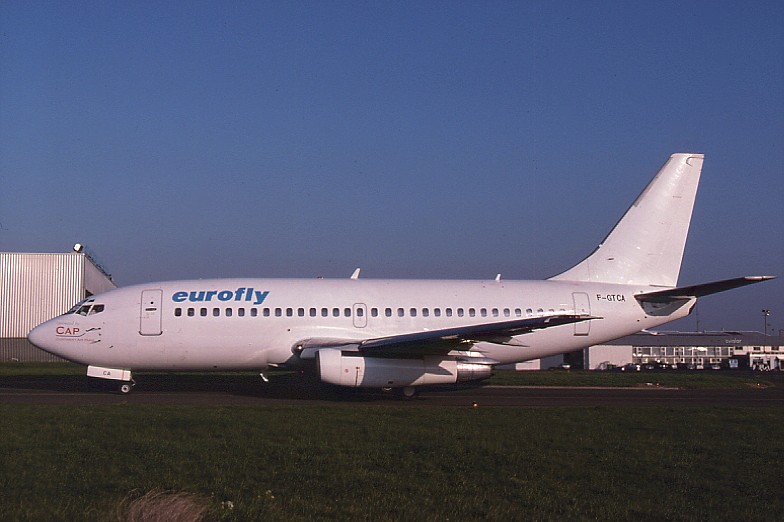 F-GTCA.jpg