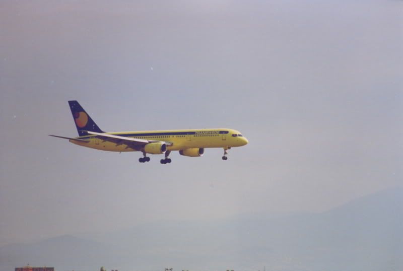 scansione0009-1.jpg