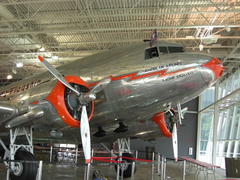 CIMG5048.jpg