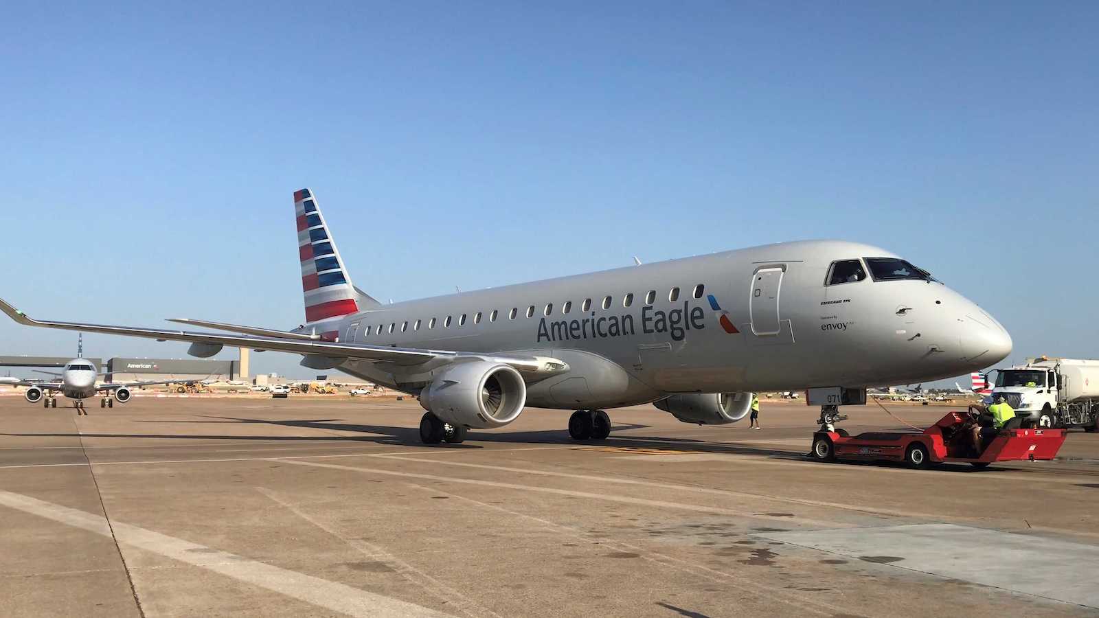 airlinegeeks.com
