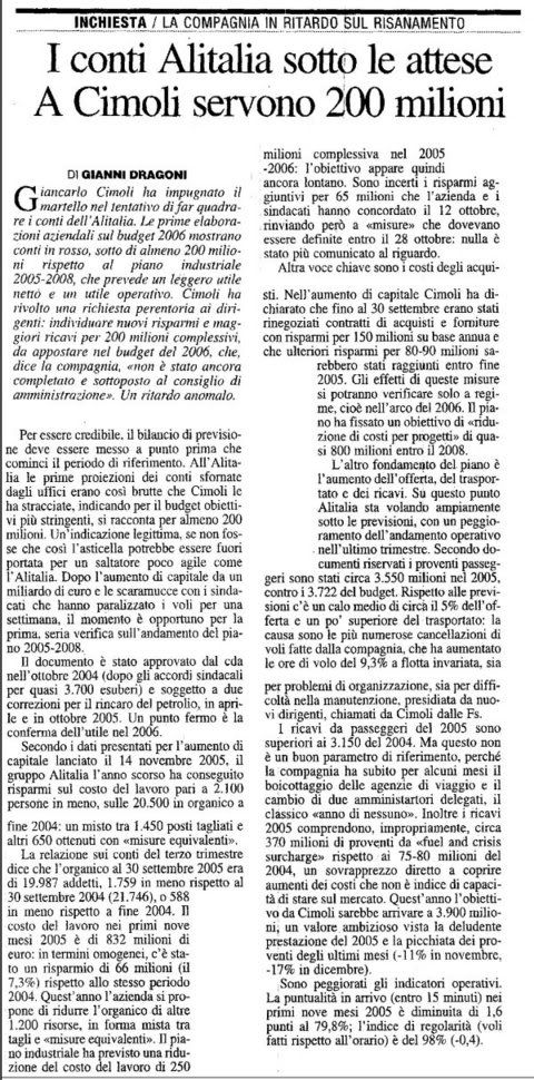 Sole-27_01.jpg