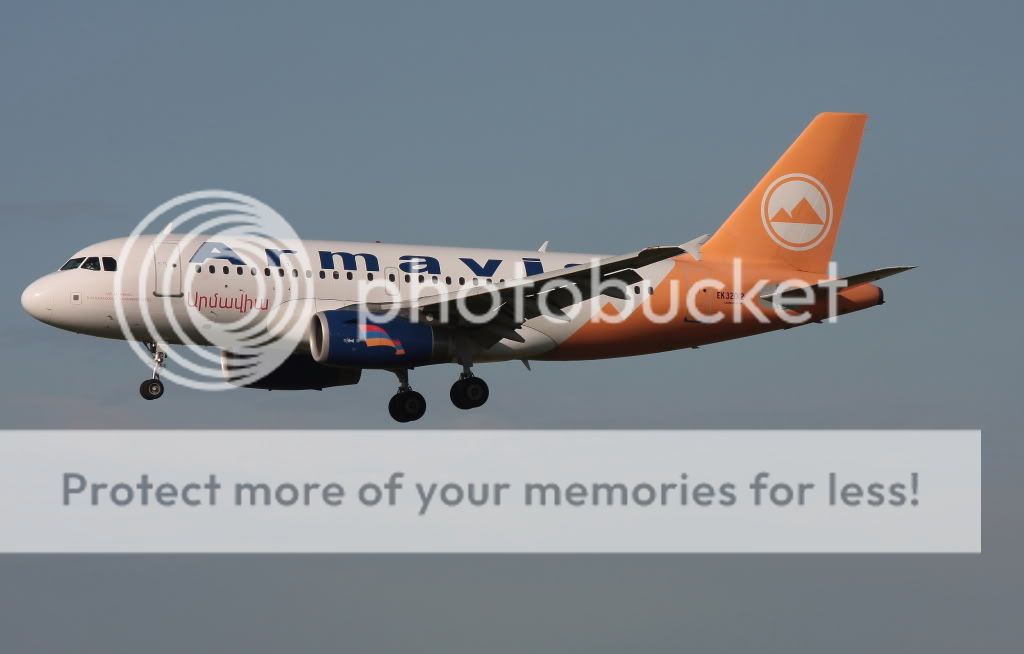 Imagenew01571.jpg